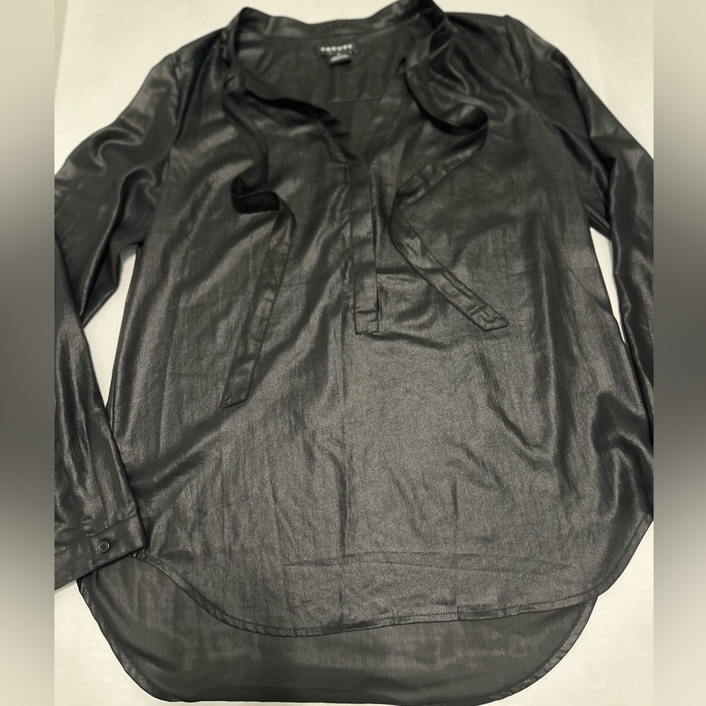 Trouve Blouse